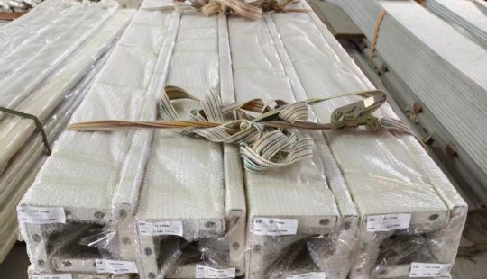 Custom detachable, easy to assemble quick assembly container houses