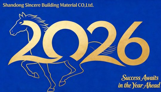 Chinese Factory Kicks Off Year of the Snake with Full Operations and Strong Order Momentum