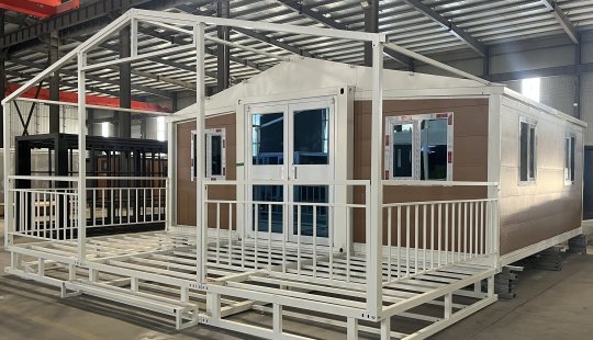 Shandong Sincere Signs New Long-Term Strategic Partnership with Albanian Company