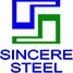Qingdao sincere steel structure co., ltd