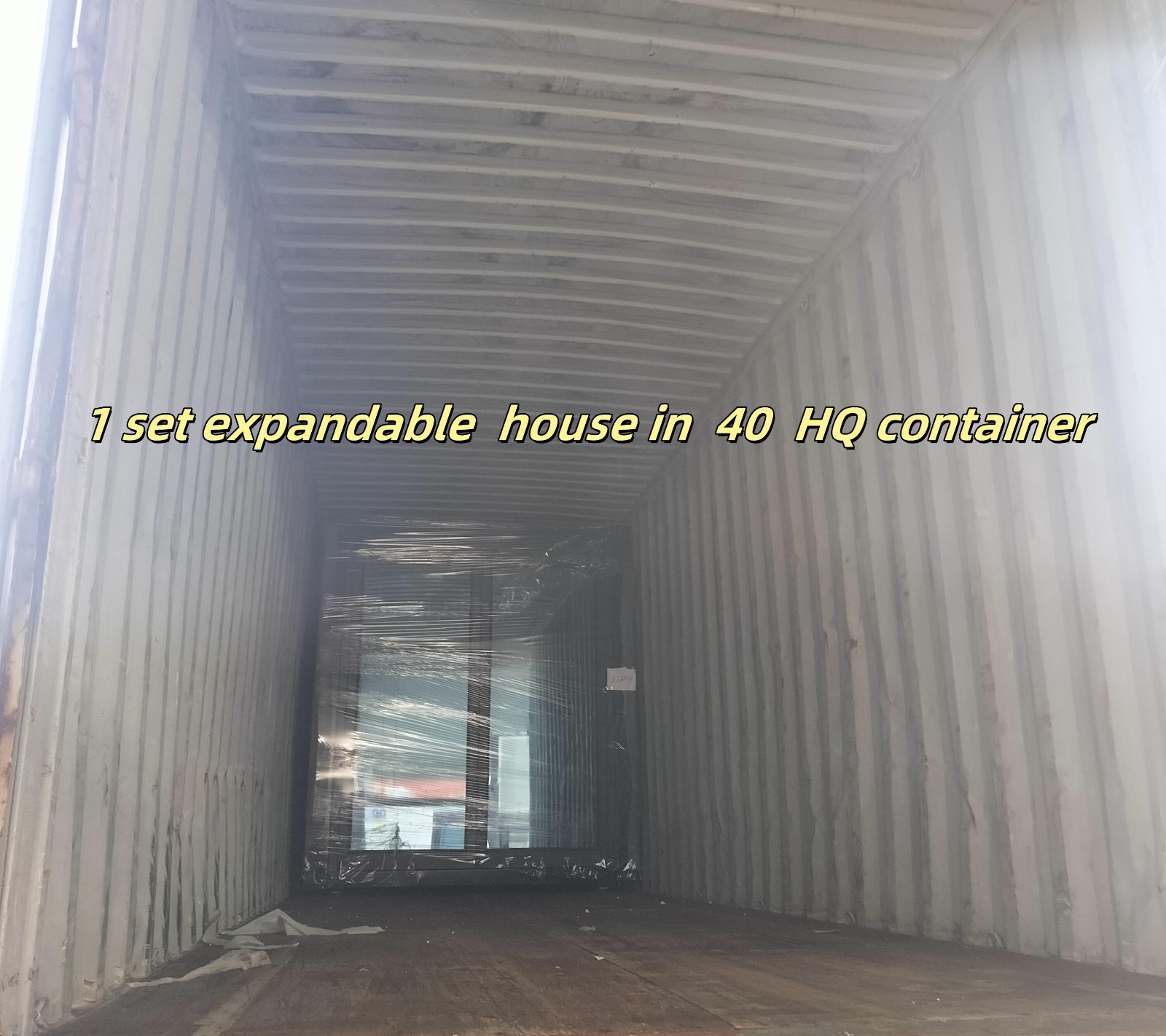 图片 4