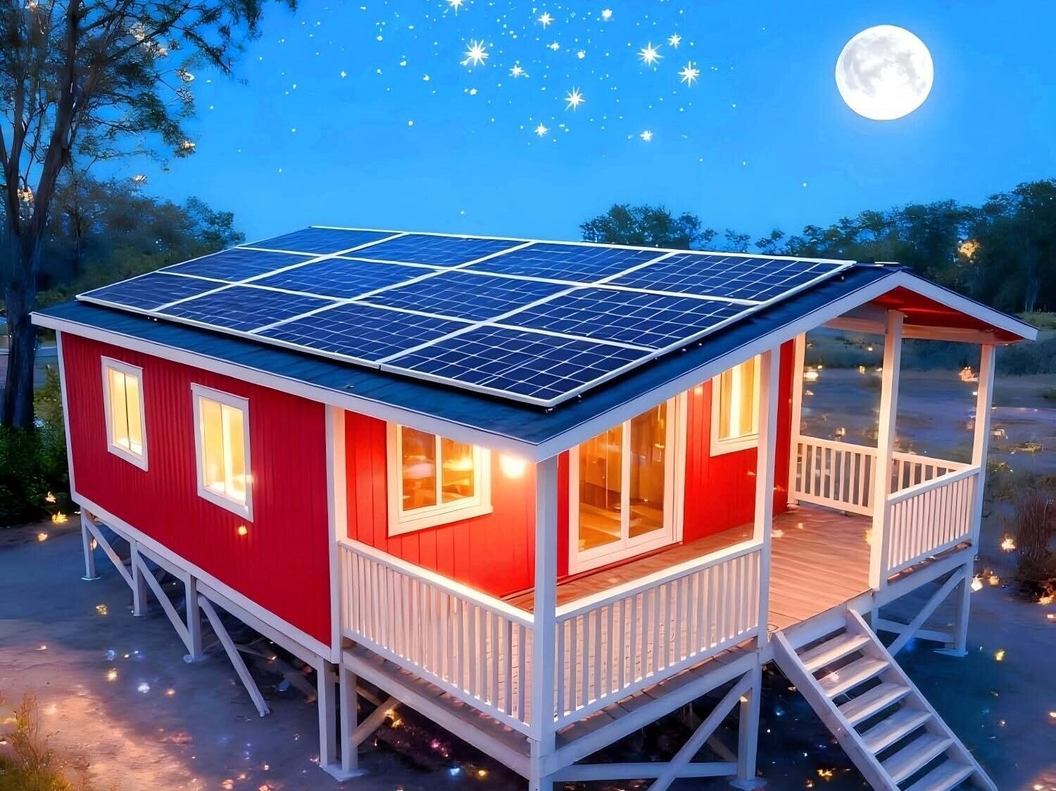 微信图片_20251216 微信图片_20251216