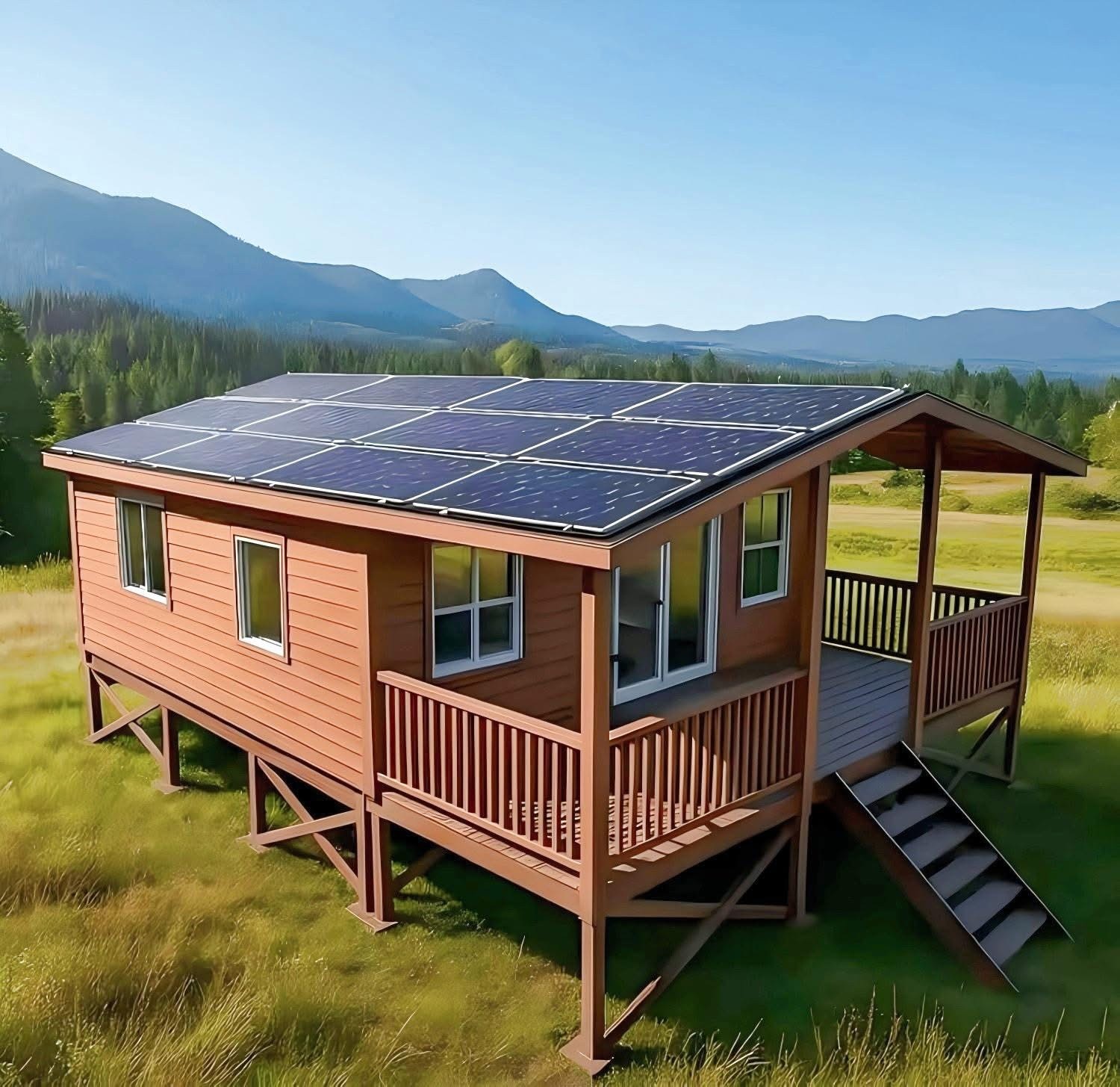 微信图片_20251216100427_149_391 微信图片_20251216100427_149_391