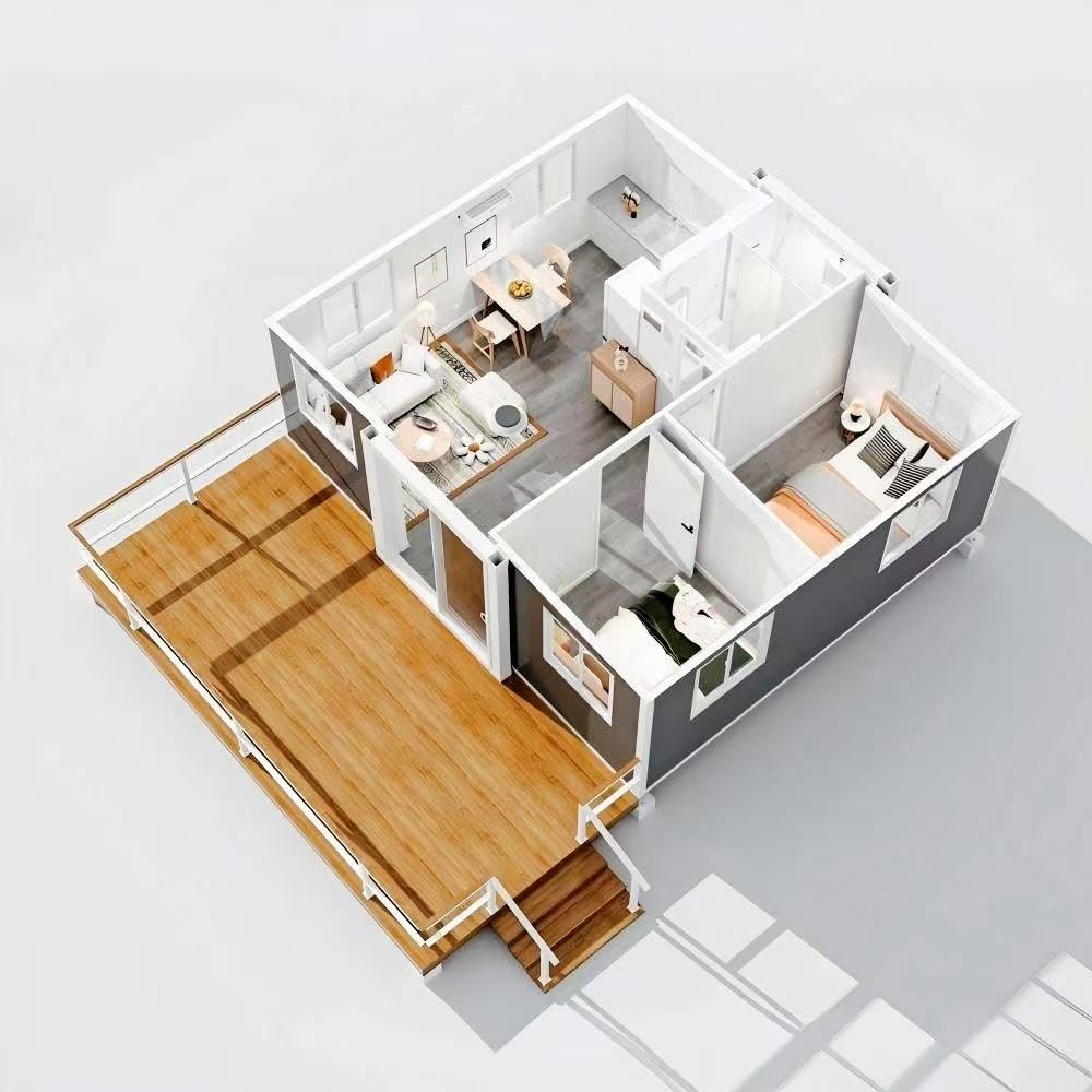 微信图片_20251216100426_148_391 微信图片_20251216100426_148_391