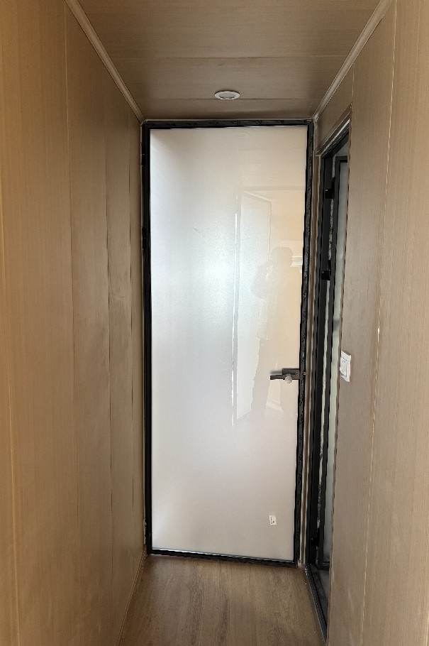 African Business Growth with Rapid-Deployment  Capsule Offices -13