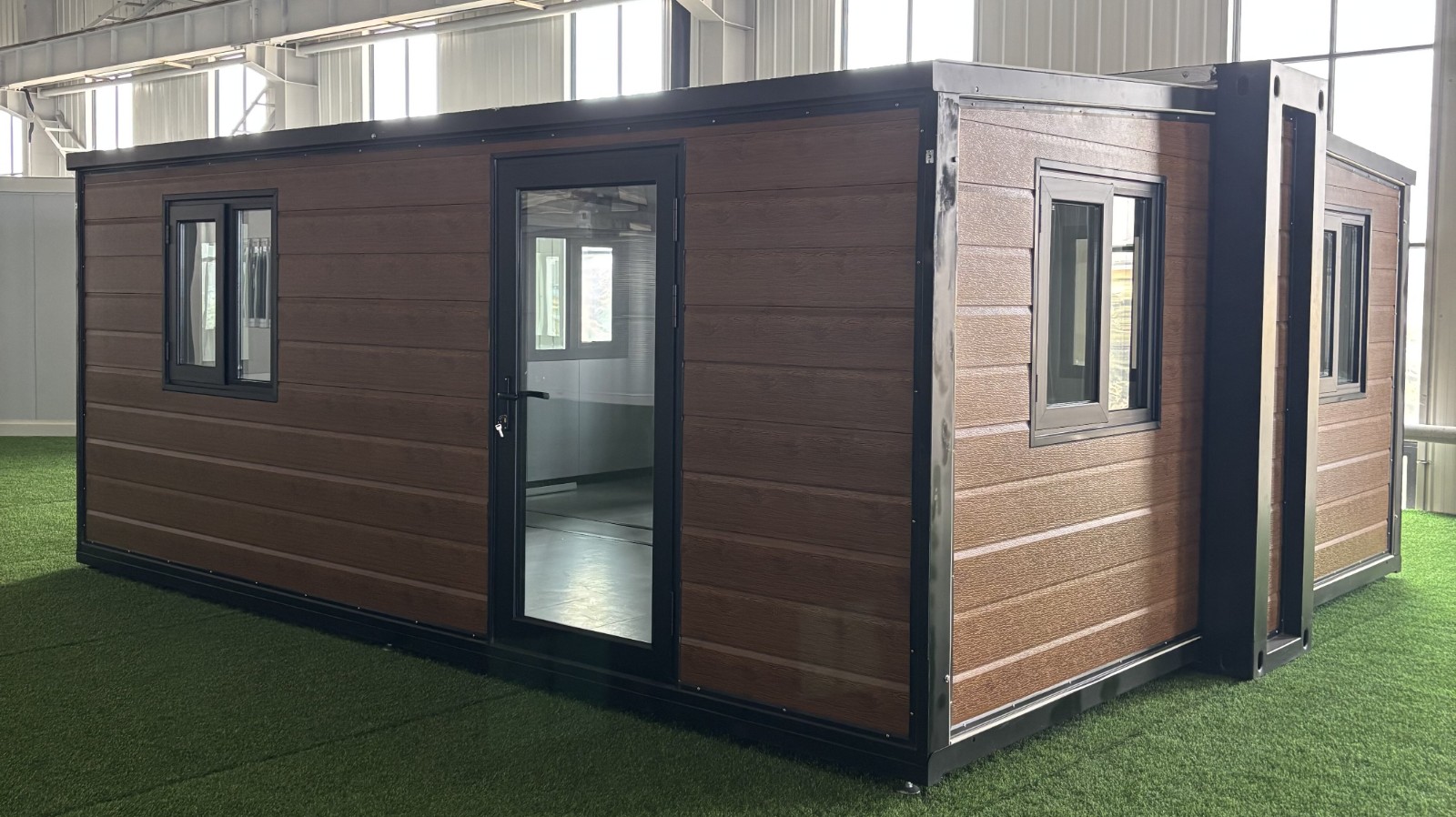 2026年3月最后周新闻-88