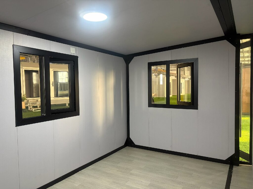 2026年3月最后周新闻-66