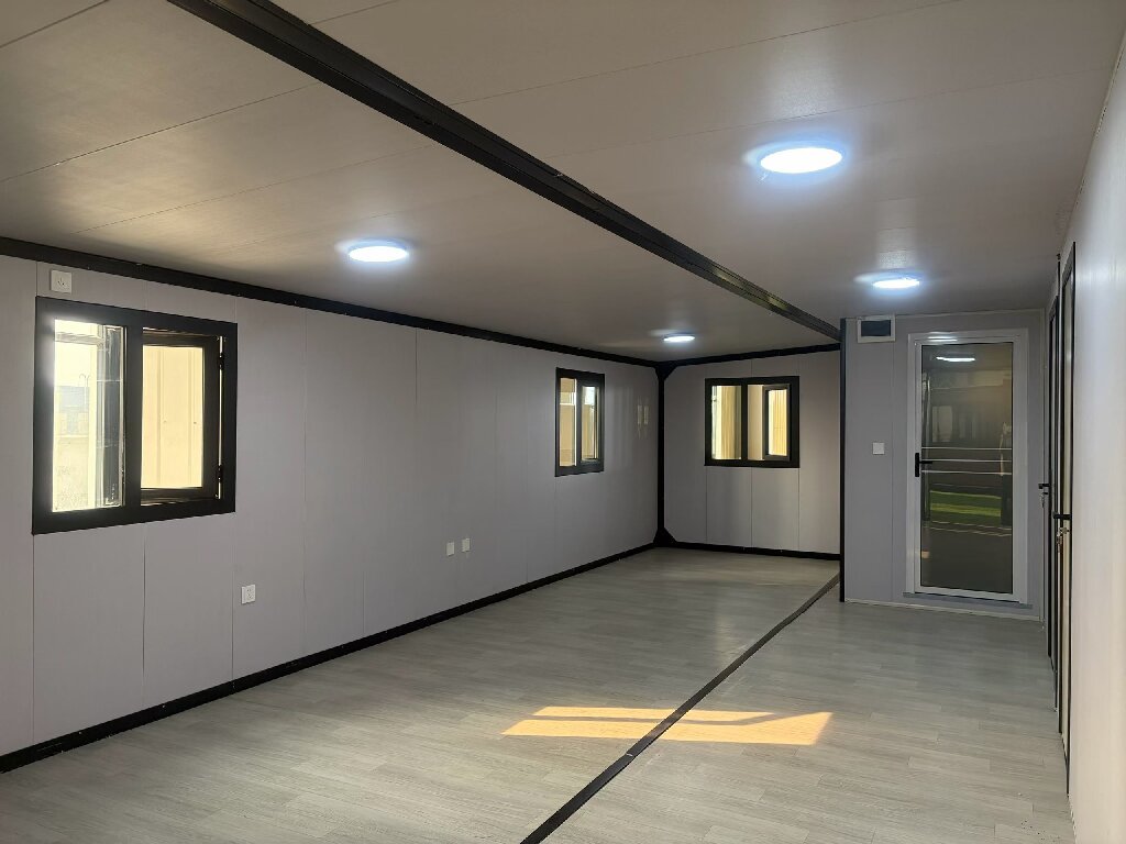 2026年3月最后周新闻-77