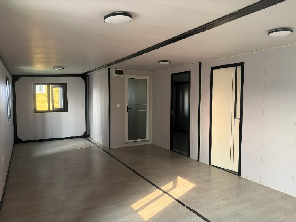 2026年3月最后周新闻-33